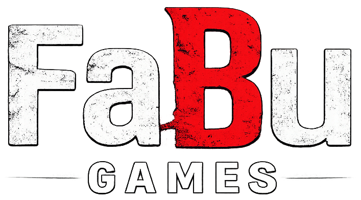FaBu Games